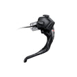 Campagnolo Record EPS Bar End Brake Levers