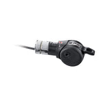 Campagnolo Record EPS Bar End Controls