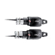 Campagnolo Record EPS Bar End Controls