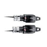 Campagnolo Record EPS Bar End Controls