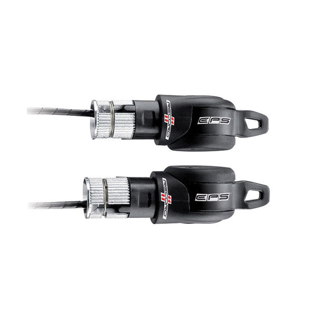 Campagnolo Record EPS Bar End Controls