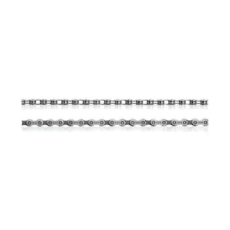 Campagnolo Record Ultra - Narrow Chain - 10 - Speed