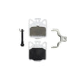 Campagnolo Replacement Disc Brake Pad Set