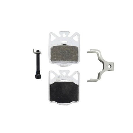 Campagnolo Replacement Disc Brake Pad Set