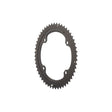 Campagnolo Super Record 12 - speed Outer Chainring - 4 - bolt 146mm 50t