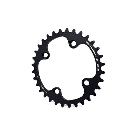 Campagnolo Super Record 12 - speed WRL Inner Chainring 29t