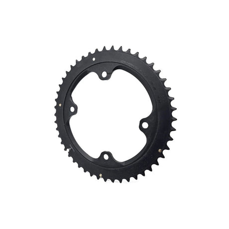 Campagnolo Super Record 12 - speed WRL Outer Chainring 45t