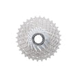 Campagnolo Super Record 12s (11 - 29) Cassette