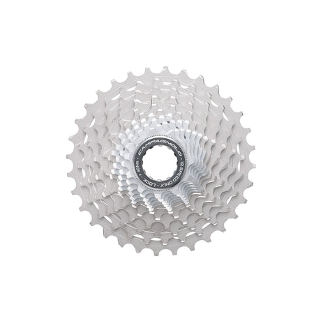 Campagnolo Super Record 12s (11 - 29) Cassette