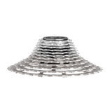 Campagnolo Super Record 12s (11 - 29) Cassette