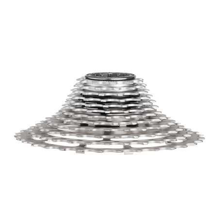 Campagnolo Super Record 12s (11 - 32) Cassette