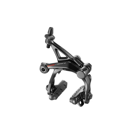 Campagnolo Super Record 12s Brake Calipers