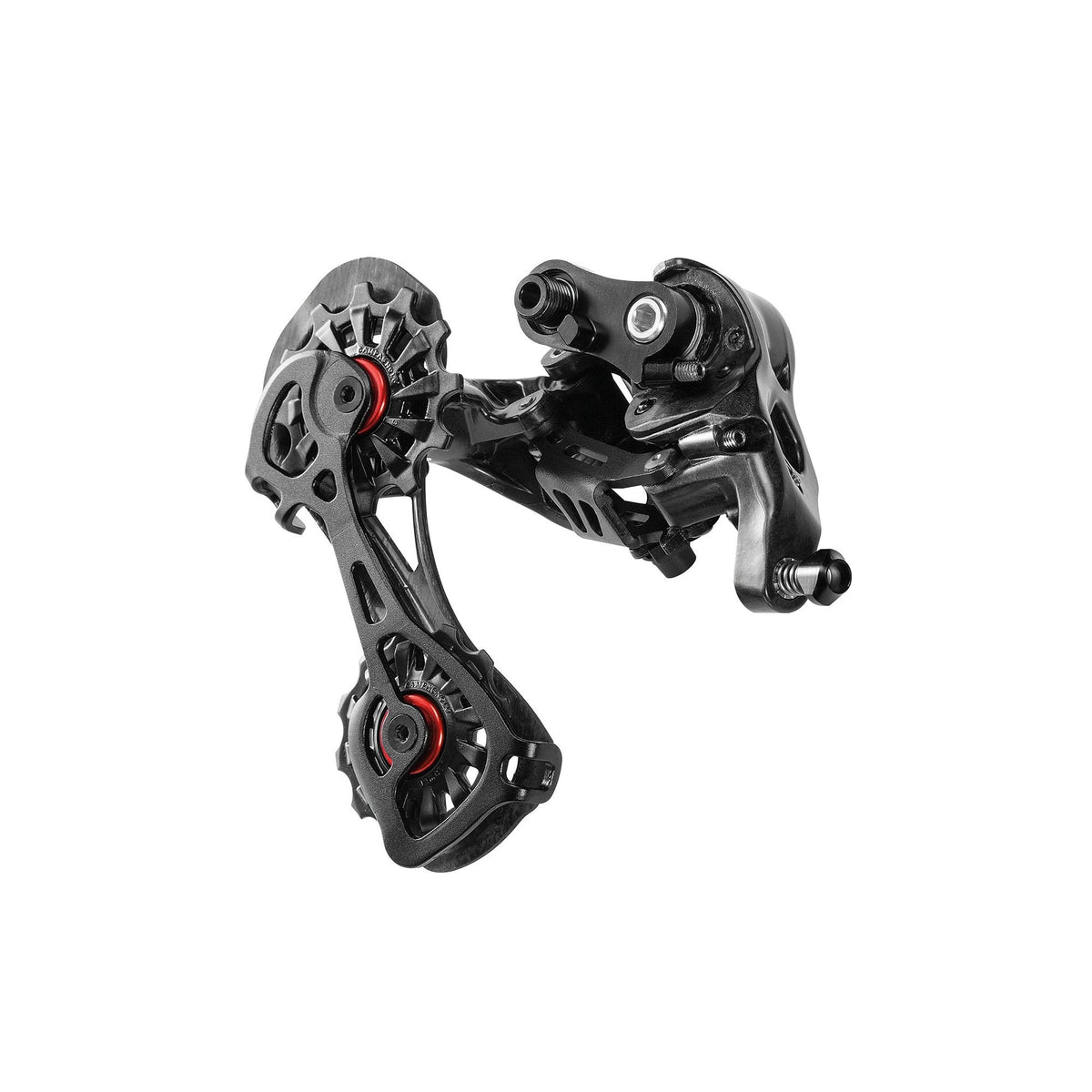 Campagnolo Super Record 12s Rear Derailleur