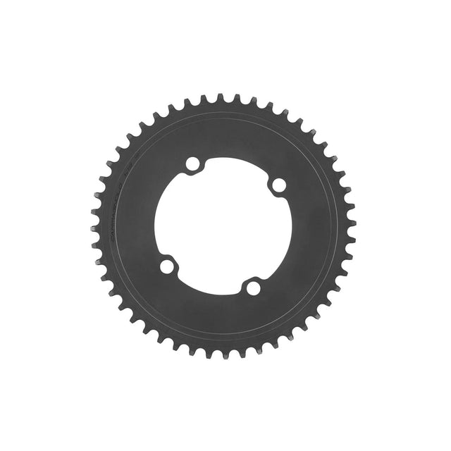 Campagnolo Super Record 13 WRL 1X Aero Chainring 38t