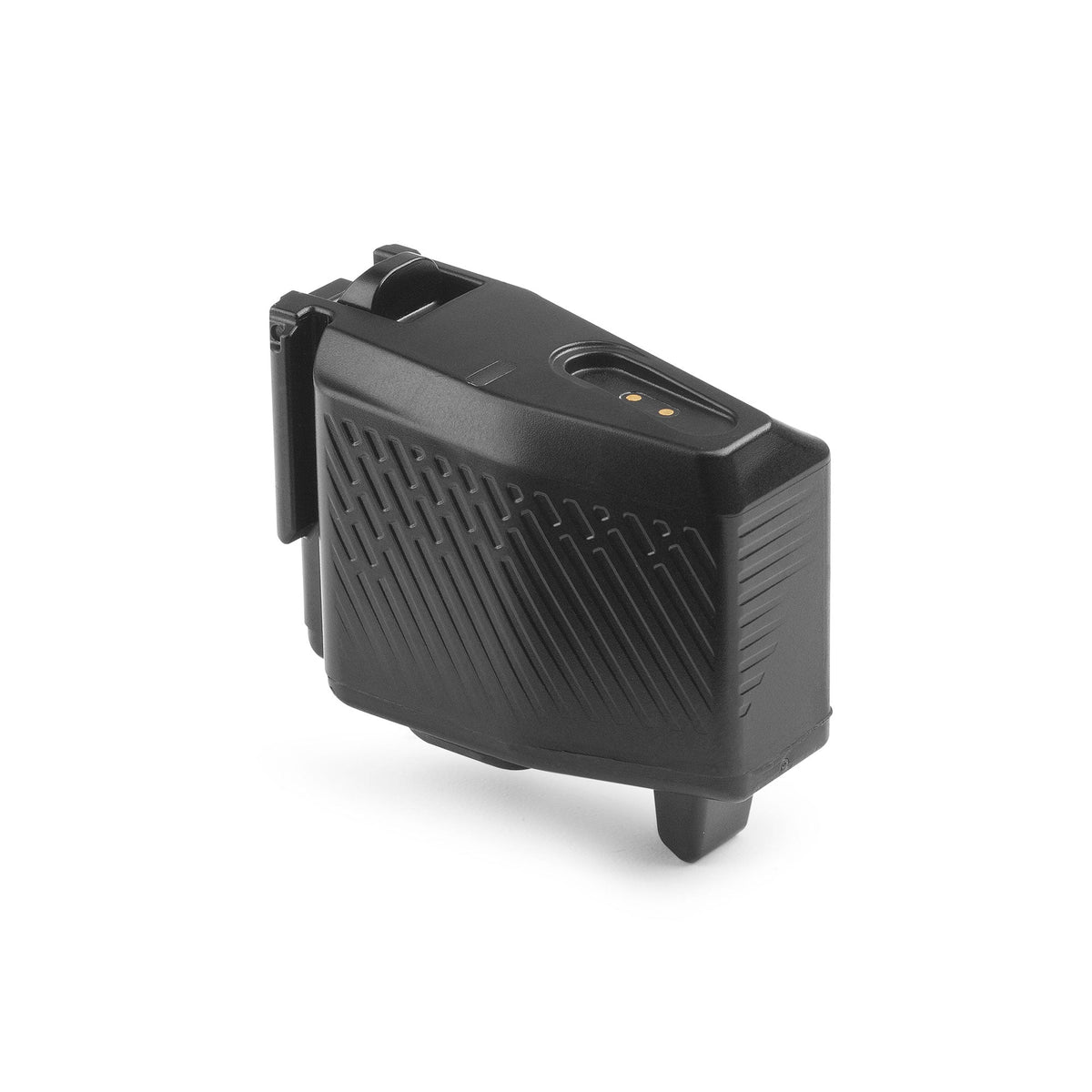 Campagnolo Super Record 13 WRL Battery Rear