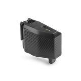 Campagnolo Super Record 13 WRL Battery Rear