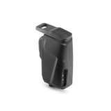 Campagnolo Super Record 13 WRL Battery Front