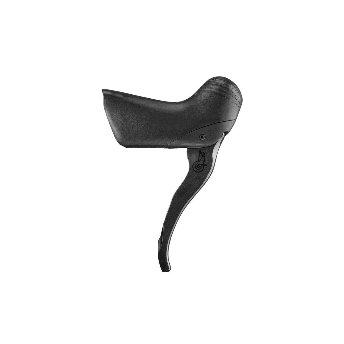 Campagnolo Super Record 13 WRL Brake Lever - Left