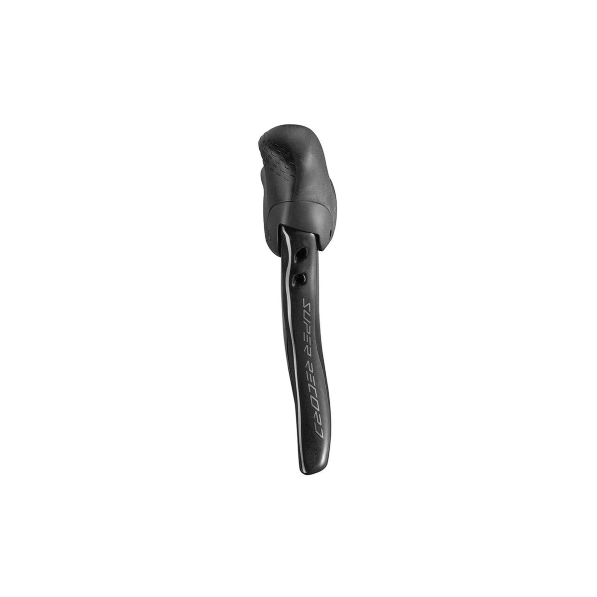 Campagnolo Super Record 13 WRL Brake Lever - Left