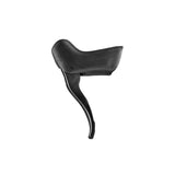 Campagnolo Super Record 13 WRL Brake Lever - Left