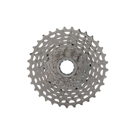 Campagnolo Super Record 13 WRL Cassette 13 - speed 10x29