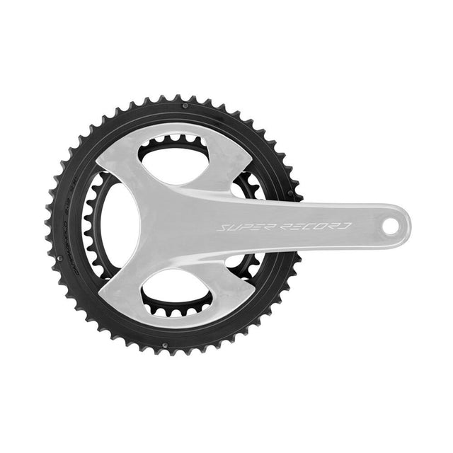 Campagnolo Super Record 13 WRL Chainring Set 45x29