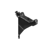 Campagnolo Super Record 13 WRL Disc Brake Caliper 160mm Front