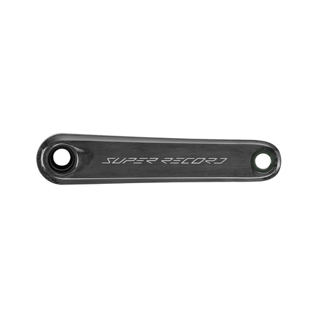 Campagnolo Super Record 13 WRL Power Meter Crank Arm Set 165mm