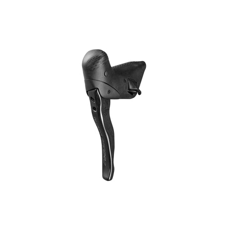Campagnolo Super Record 13 WRL Shift/Brake Lever Right