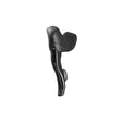 Campagnolo Super Record 13 WRL Shift/Brake Lever Left