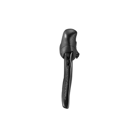 Campagnolo Super Record 13 WRL Shift/Brake Lever Right