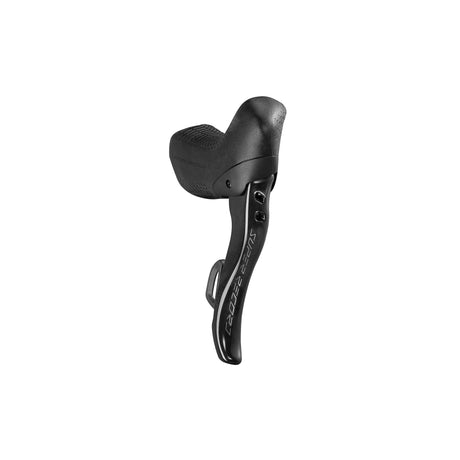 Campagnolo Super Record 13 WRL Shift/Brake Lever Right