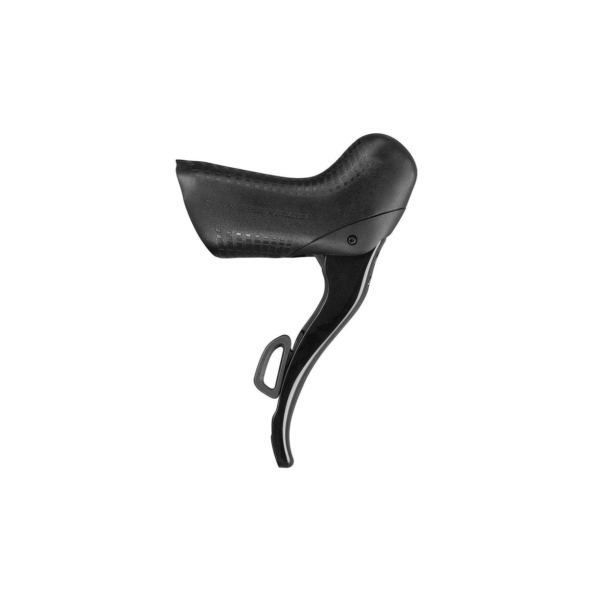Campagnolo Super Record 13 WRL Shift/Brake Lever Right