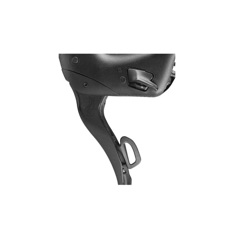 Campagnolo Super Record 13 WRL Shift/Brake Lever Right