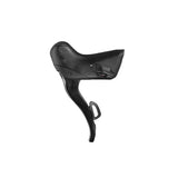 Campagnolo Super Record 13 WRL Shift/Brake Lever Right