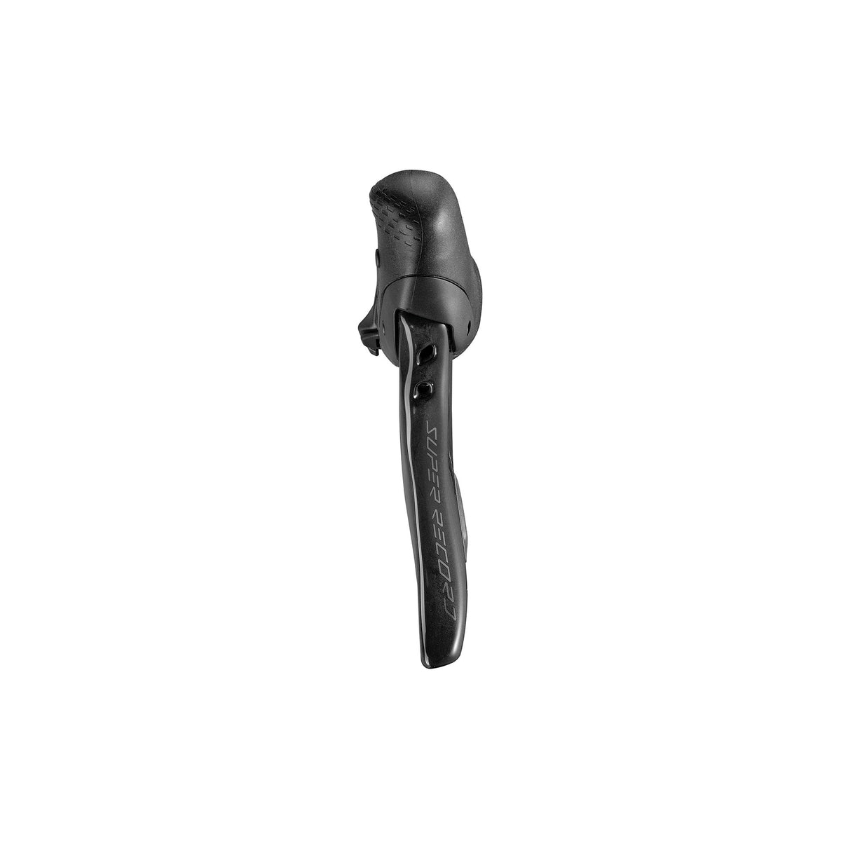 Campagnolo Super Record 13 WRL Shift/Brake Lever Left