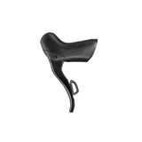 Campagnolo Super Record 13 WRL Shift/Brake Lever Left