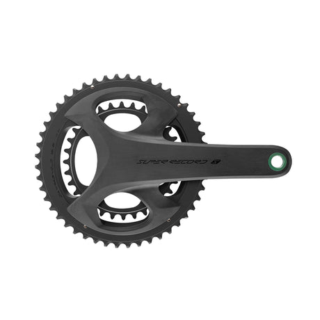 Campagnolo Super Record S WRL Crankset 45x29