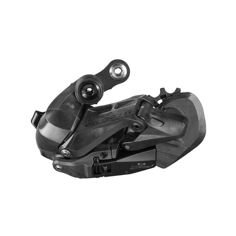 Campagnolo Super Record S WRL Rear Derailleur