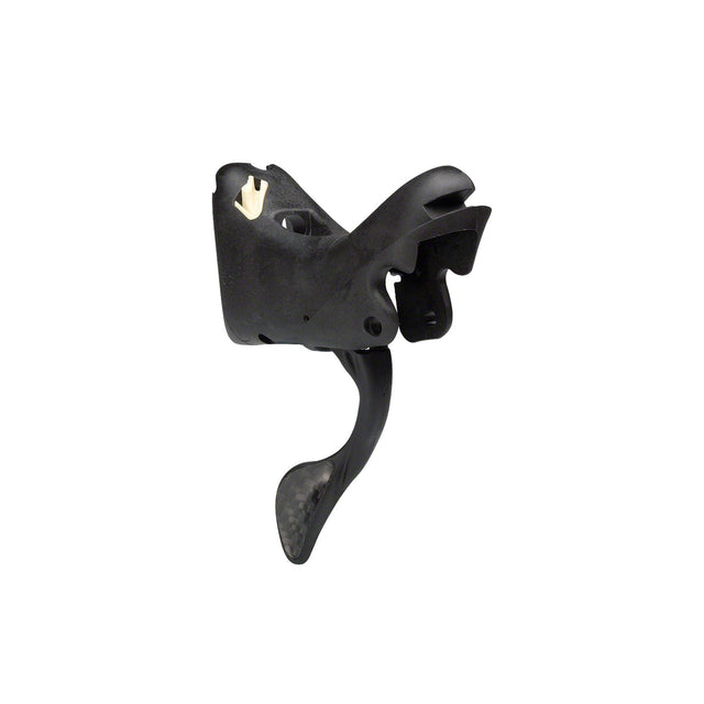 Campagnolo Super Record Ultra - Shift 11 - speed Lever Body Assembly - Right