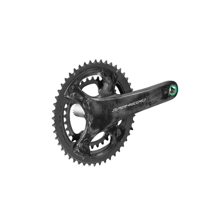 Campagnolo Super Record WRL Crankset 48x32