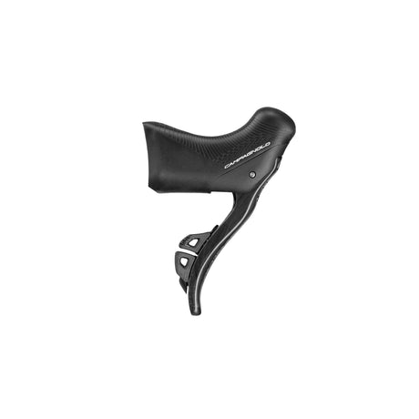 Campagnolo Super Record WRL EP Shifter w/140mm Brake Caliper Black