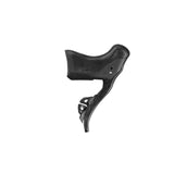 Campagnolo Super Record WRL EP Shifter w/160mm Brake Caliper Black