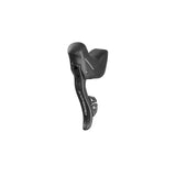 Campagnolo Super Record WRL EP Shifter w/160mm Brake Caliper Black