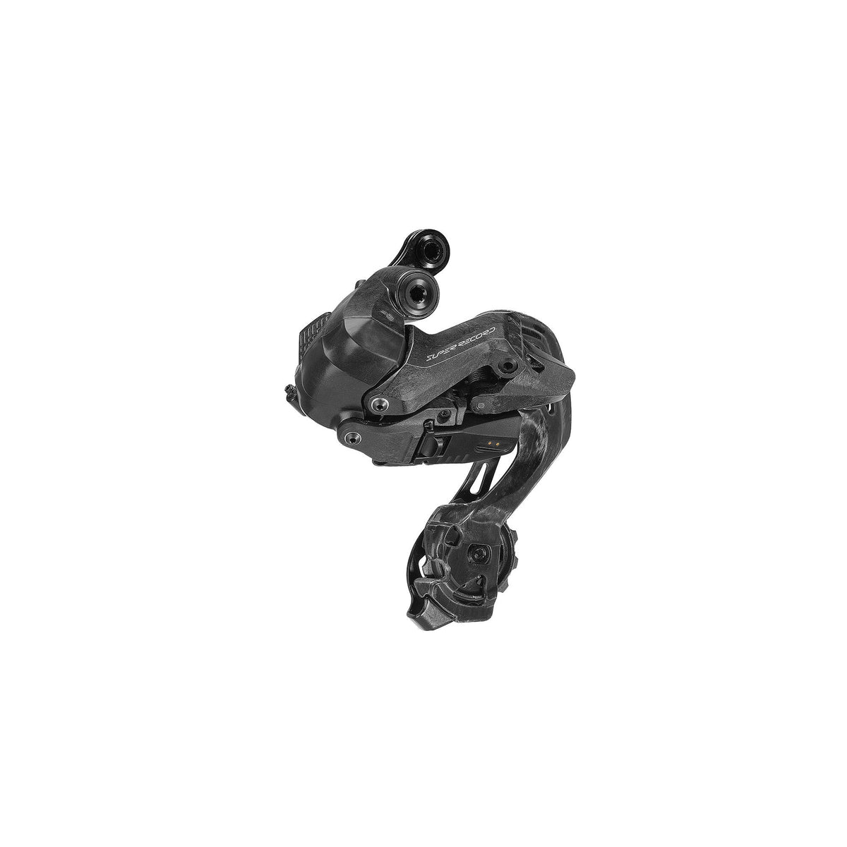 Campagnolo Super Record WRL Rear Derailleur