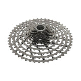 Campagnolo Super Record X 13 WRL Cassette 13 - speed 10x48
