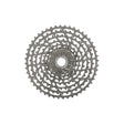Campagnolo Super Record X 13 WRL Cassette 13 - speed 10x48