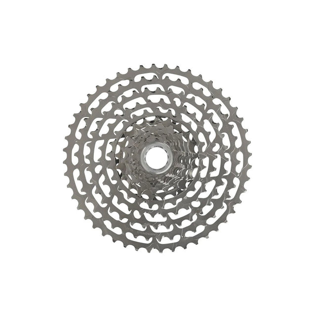 Campagnolo Super Record X 13 WRL Cassette 13 - speed 10x48