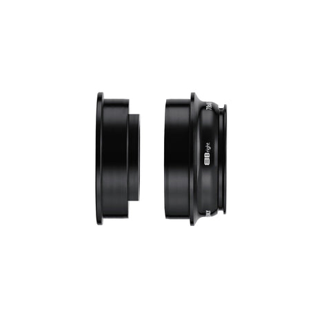 Campagnolo Ultra - Torque BBRight 79x46 Bottom Bracket