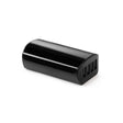 Campagnolo WRL Battery Charger Adapter